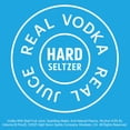 thumbnail image 3 of High Noon Vodka Hard Seltzer Variety Pack, 12 fl. oz. can, 12 pk., 3 of 10
