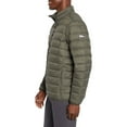 thumbnail image 3 of Eddie Bauer Men's Packable Jacket, 3 of 7
