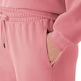 thumbnail image 4 of Member's Mark Women's Sandwash Jogger, 4 of 8