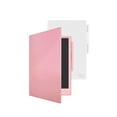 thumbnail image 5 of myFirst 10" Color LCD Sketch Pro Neo Pad Bundle, 5 of 8