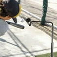 thumbnail image 5 of SKLZ Suspended Ball Baseball Tee, 5 of 6