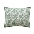 thumbnail image 4 of Member's Mark Microfiber Printed Quilt Sets, Assorted Sizes, 4 of 5