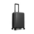 thumbnail image 3 of Member's Mark Hardside Carry-On Spinner Suitcase, 3 of 11