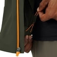 thumbnail image 7 of Outdoor Voices Men's RecTrek Jacket, 7 of 12