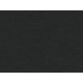 thumbnail image 8 of Society Den Hanson Leather Sofa, Assorted Colors, 8 of 9