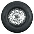 thumbnail image 3 of Firestone Winterforce CV - 235/65R16/E 121/119R Tire, 3 of 5
