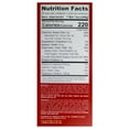 thumbnail image 4 of Annabelle's Rocky Road Candy Bar, 1.6 oz., 24 pk., 4 of 4