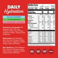 thumbnail image 4 of Waterboy Sugar Free Daily Hydration Electrolyte Drink Mix Variety Pack, 30 ct., 4 of 5