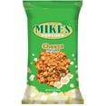 thumbnail image 1 of CHEESE POPCORN 15OZ, 1 of 1