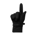thumbnail image 3 of ZeroXposur Softshell Glove, 3 of 6