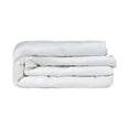 thumbnail image 1 of Brooklinen 100% Cotton Featherweight Down Bed Blanket, 1 of 4