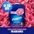 thumbnail image 3 of Ensueño Max Liquid Fabric Softener, Spring Fresh 330 loads, 236 fl. oz., 3 of 9