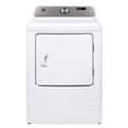 thumbnail image 1 of Kenmore 7.0 cu. ft. Electric Dryer w/ Smart Dry, 1 of 10