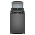 thumbnail image 4 of LG 4.1 cu. ft. Top Load Washer With Agitator, 4 of 11