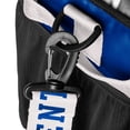 thumbnail image 3 of Logo Brands Kentucky Wildcats 36 Can Cooler, 3 of 5