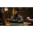 thumbnail image 6 of Call of Duty Black Ops 6 - Xbox, 6 of 9