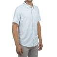 thumbnail image 3 of Jachs Flex Button-Up Shirt, 3 of 5