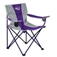 thumbnail image 1 of Logo Brands Abilene Christian Wildcats Sideline XL Chair, 1 of 6