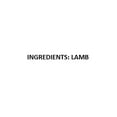 thumbnail image 8 of Member's Mark Australian Lamb Loin, Cryovac 2 loins, priced per pound, 8 of 9