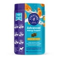 thumbnail image 1 of Evolutions by NaturVet, Advanced Allergy Soft Chews for Dogs, 180 ct., 1 of 8