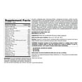 thumbnail image 2 of Member's Mark Women's Daily Multivitamin Tablets, 275 ct., 2 of 5