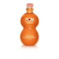 thumbnail image 1 of POM Wonderful Pomegranate Peach Passion White Tea, 48 fl. oz., 1 of 6