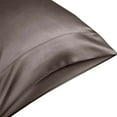 thumbnail image 3 of NIGHT 2-Pack Satin Skincare & Haircare Pillowcase, Assorted Sizes, 3 of 5