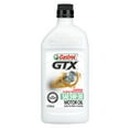 thumbnail image 2 of Castrol GTX 5W-30 Motor Oil (1 qt. bottles, 6 pk), 2 of 2