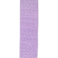 thumbnail image 2 of Member's Mark Premium Spring Ribbon, Single Roll, 2 of 3