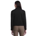 thumbnail image 2 of Rafaella Women's Suede Jacket, 2 of 11
