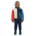 thumbnail image 1 of Outdoor Voices Toddler Boys Fleece, 1 of 9