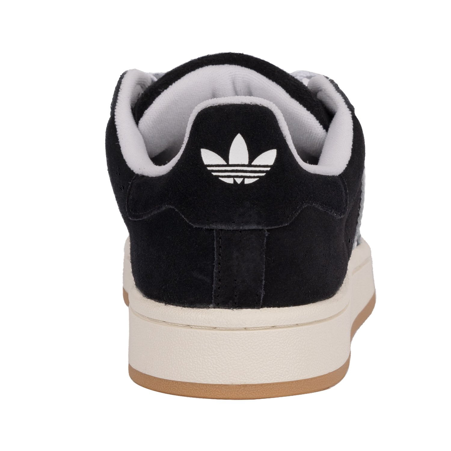 Adidas Campus 00S Sneaker - Samsclub.com