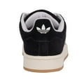 thumbnail image 5 of Adidas Campus 00S Sneaker, 5 of 6