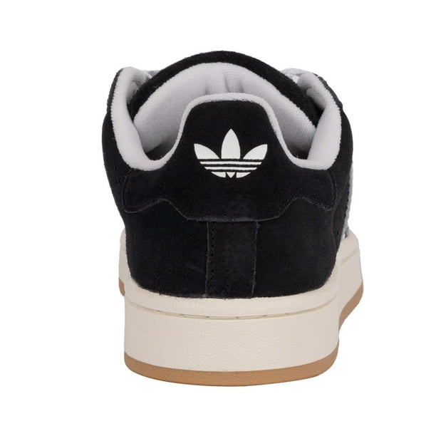 adidas gazelle silver green womens Mens adidas Originals Campus 00s main image 1