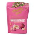 thumbnail image 1 of Hawaiian Host Paradise Collection Strawberries and Cream 20 oz., 1 of 4