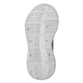 thumbnail image 6 of Skechers Boys Glide-Lite Sneaker, 6 of 7