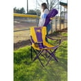 thumbnail image 4 of NCAA Big Boy Chair, Assorted Teams, 4 of 5