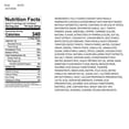 thumbnail image 2 of Member's Mark Chicken Tikka Masala, priced per pound, 2 of 8
