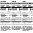 thumbnail image 2 of Gatorade Sports Drinks Core Variety Pack 12 fl. oz., 28 pk., 2 of 8