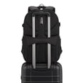 thumbnail image 15 of Swissgear Laptop Backpack, 15 of 15