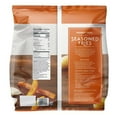 thumbnail image 4 of Member's Mark Seasoned French Fries, Frozen, 64 oz., 4 of 5