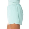 thumbnail image 5 of Spalding Women's Active Short, 5 of 9