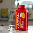 thumbnail image 4 of Tylenol 8-Hr. Arthritis Pain Caplets, 650 mg Acetaminophen, 290 ct., 4 of 15