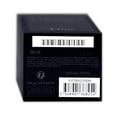 thumbnail image 4 of Christian Dior Sauvage Eau De Toilette Spray 2.0 fl oz, 4 of 4