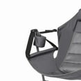 thumbnail image 5 of Member's Mark Swing Lounger Camp Chair, 5 of 6