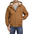 thumbnail image 1 of Lee Workwear Men's Bomber Jacket, 1 of 9