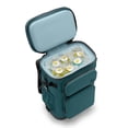 thumbnail image 5 of Member's Mark 24 Can Waterproof Backpack Cooler, 5 of 9