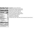 thumbnail image 5 of American Bakery Authentic Madeleines 28 oz., 28 ct., 5 of 5