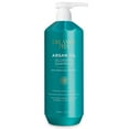 thumbnail image 4 of Orlando Pita Argan Oil Glossing Shampoo & Conditioner Duo, 27 oz., 2 pk., 4 of 8