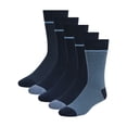 thumbnail image 1 of Ted Baker Men's 5-Pack Dress Sock, 1 of 8